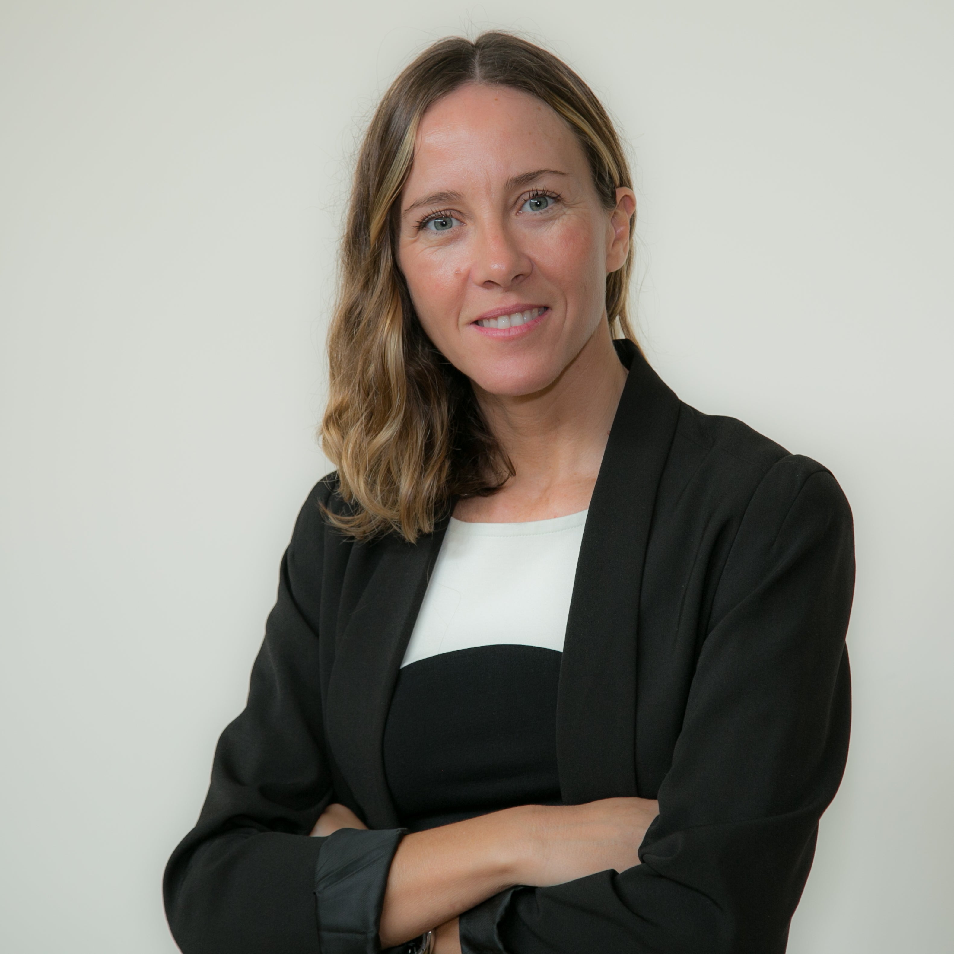 FOMENT I ACOMPANYAMENT DEL TALENT FOMENT I ACOMPANYAMENT DEL TALENT