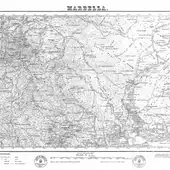 Lindes Marbella Benahavís Lindes Marbella Benahavís