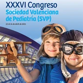 La pandemia empeora los trastornos del movimiento de los niños de la Comunidad Valenciana La pandemia empeora los trastornos del movimiento de los niños de la Comunidad Valenciana
