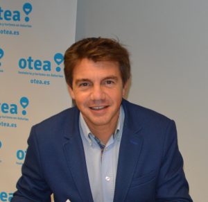 Almeida: "Somos la comunidad que mejor va en el Norte. Cantabria, con más restricciones en hostelería, está peor epidemiológicamente" Almeida: "Somos la comunidad que mejor va en el Norte. Cantabria, con más restricciones en hostelería, está peor epidemiológicamente"