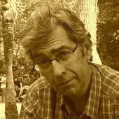 Juan Manuel Palomino "El Historicón" Juan Manuel Palomino "El Historicón"