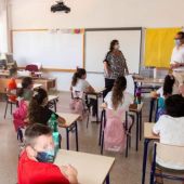 Educación