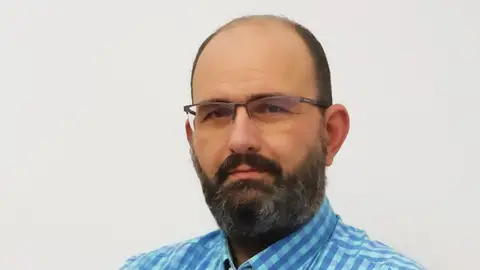 Más de Uno Córdoba Más de Uno Córdoba