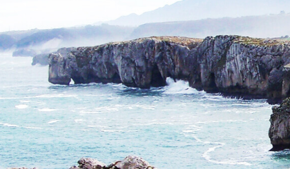 Las ayudas Leader destinan 2,6 millones para desarrollar 72 proyectos en el oriente de Asturias Las ayudas Leader destinan 2,6 millones para desarrollar 72 proyectos en el oriente de Asturias