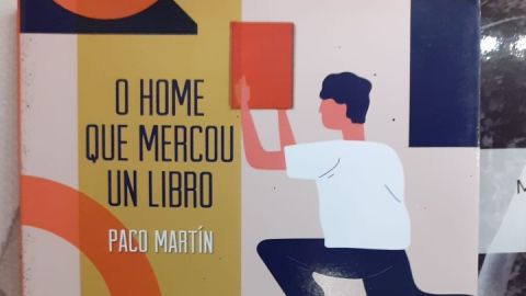 Contraportada