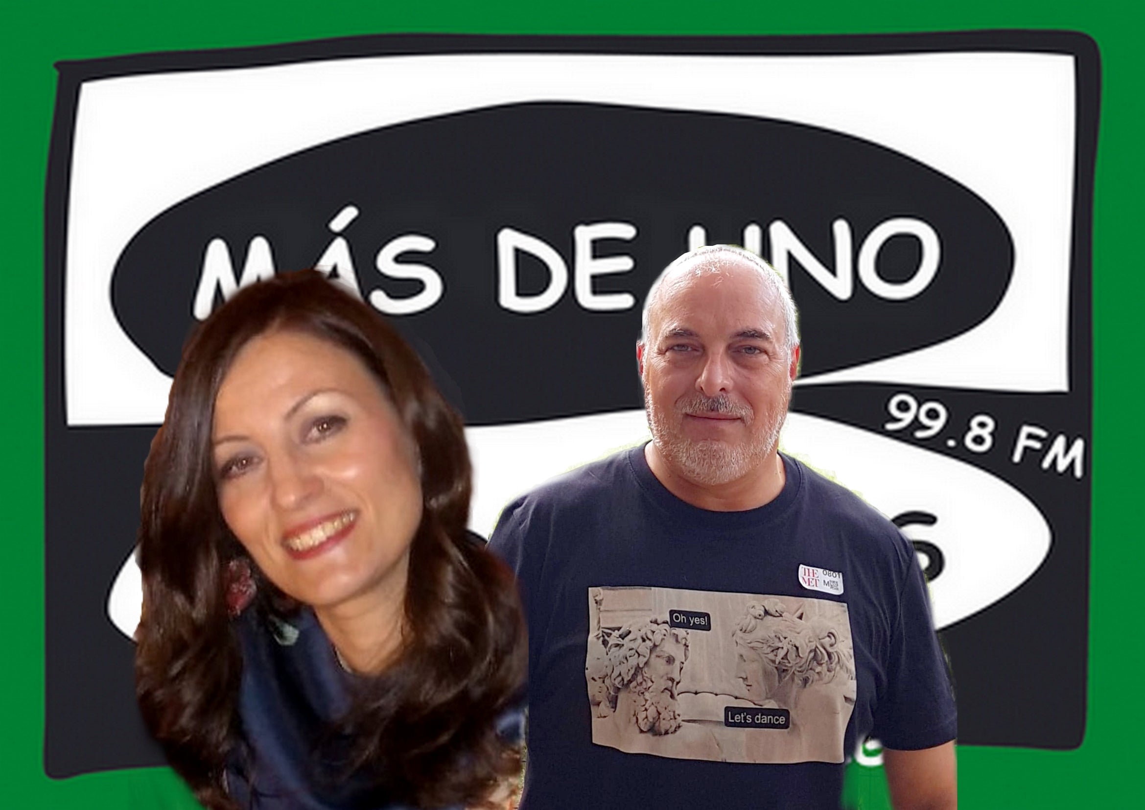 Hoy con la receta del conejo en escabeche Hoy con la receta del conejo en escabeche