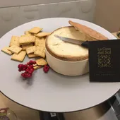 La DOP Torta del Casar celebra la Feria del Queso en el complejo gastronómico la Casa del Sol de Cáceres La DOP Torta del Casar celebra la Feria del Queso en el complejo gastronómico la Casa del Sol de Cáceres