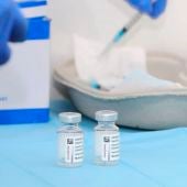 A3 Noticias 2 (22-01-21) España supera los 10 millones de vacunados contra el coronavirus con al menos una dosis
