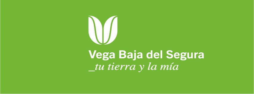 Sebastián Cañadas, presidente de Convega, muy contento por el apoyo unánime de todas las instituciones Sebastián Cañadas, presidente de Convega, muy contento por el apoyo unánime de todas las instituciones