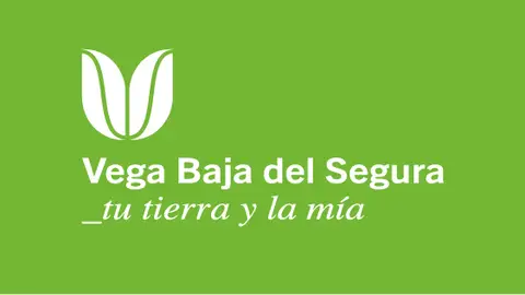 Sebastián Cañadas, presidente de Convega, muy contento por el apoyo unánime de todas las instituciones vega baja