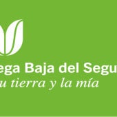 Sebastián Cañadas, presidente de Convega, muy contento por el apoyo unánime de todas las instituciones 