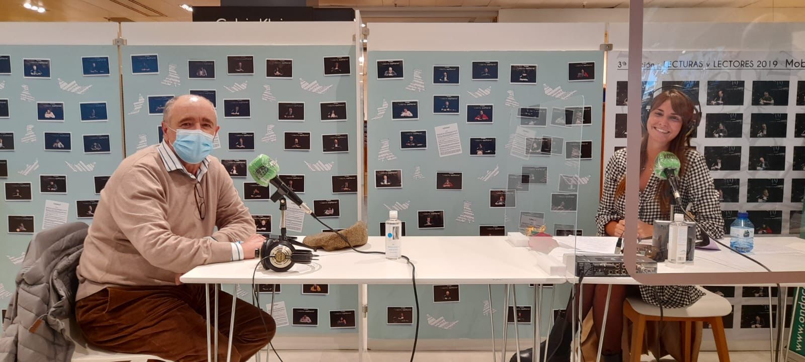 Camino Roto: La primera novela de Javier Andrés sobre Els Pelegrins de les Useres Camino Roto: La primera novela de Javier Andrés sobre Els Pelegrins de les Useres