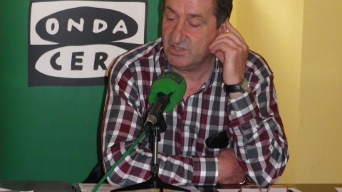 Solicitan declaraci&oacute;n Fiesta de Inter&eacute;s Tur&iacute;stico Regional la Feria de la Miel.