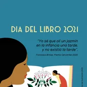 DÍA LIBRO DÍA LIBRO
