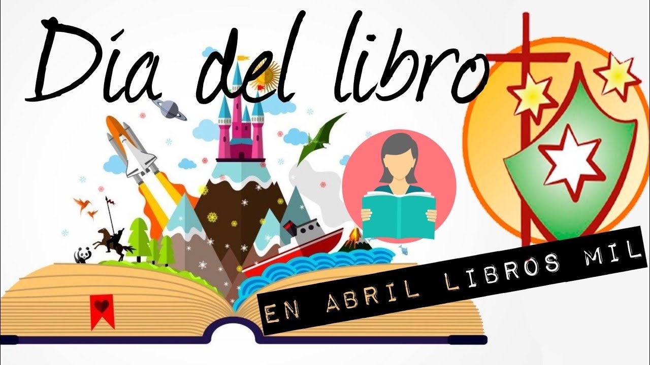 El libro físico no pasa de moda: Su demanda ha aumentado un 60 % en el último año El libro físico no pasa de moda: Su demanda ha aumentado un 60 % en el último año