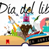 El libro físico no pasa de moda: Su demanda ha aumentado un 60 % en el último año El libro físico no pasa de moda: Su demanda ha aumentado un 60 % en el último año