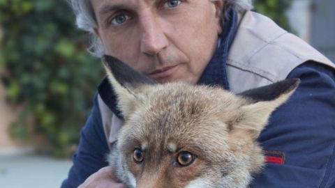 Ra&uacute;l M&eacute;rida