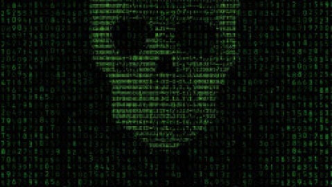 Qu&egrave; &eacute;s el espiritisme digital? 