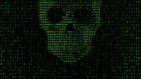 Què és el espiritisme digital? Què és el espiritisme digital?