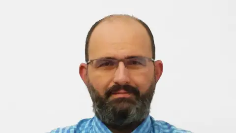 Más de Uno Córdoba Más de Uno Córdoba