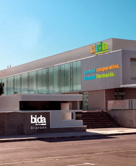 Más de Uno Granada 23/04/2021 Más de Uno Granada 23/04/2021