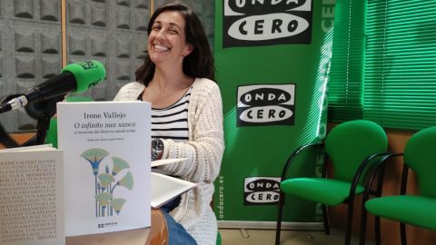 Viernes de Cuento - M&aacute;s de Uno Pontevedr