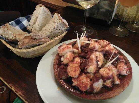 A desescalada na hostelería en Más de Uno Ourense A desescalada na hostelería en Más de Uno Ourense