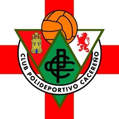 Empate en el Príncipe Felipe con sabor a ascenso Empate en el Príncipe Felipe con sabor a ascenso