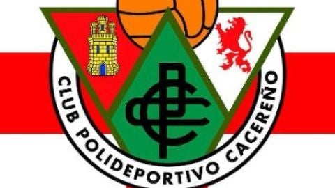 Cacere&ntilde;o 