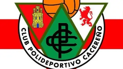 Cacereño Cacereño