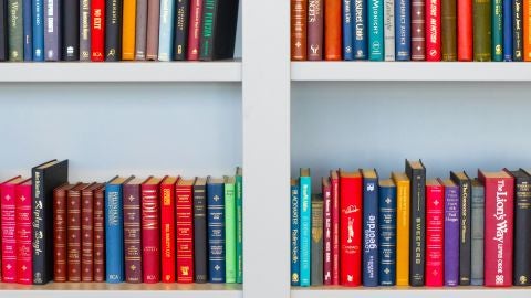 Libros