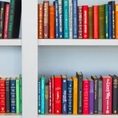 Libros