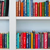 Libros Libros