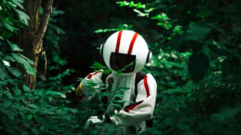 Inversi&oacute;n y futuro