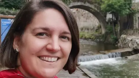 Sandra Arzoz Sandra Arzoz