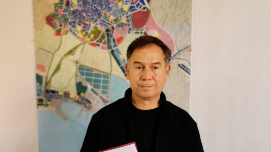 JOSE LEMOS