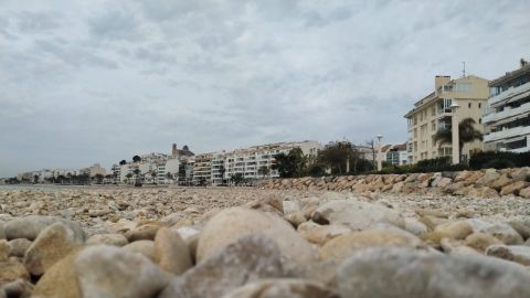 Altea