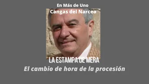 La Estampa de Mera La Estampa de Mera