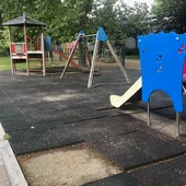 O BNG denunca que a brigada de parques infantís leva máis dun mes sen vehículo O BNG denunca que a brigada de parques infantís leva máis dun mes sen vehículo