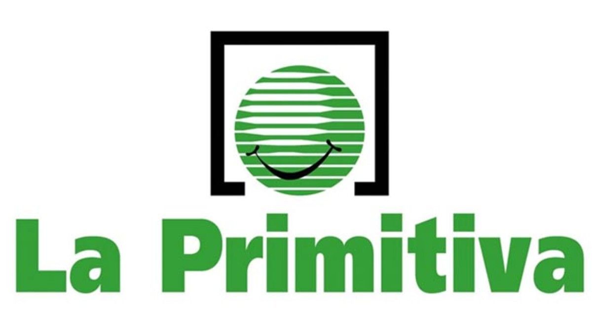 El sorteo de la Primitiva deja un premio de Primera Categoría de casi 700.000 euros en Palencia El sorteo de la Primitiva deja un premio de Primera Categoría de casi 700.000 euros en Palencia