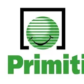 Sorteo de La Primitiva Sorteo de La Primitiva