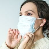 ¿Cuándo dejaremos de usar mascarillas? Los expertos responden