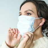 ¿Cuándo dejaremos de usar mascarillas? Los expertos responden ¿Cuándo dejaremos de usar mascarillas? Los expertos responden