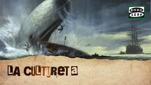 La Cultureta Gran Reserva La Cultureta Gran Reserva