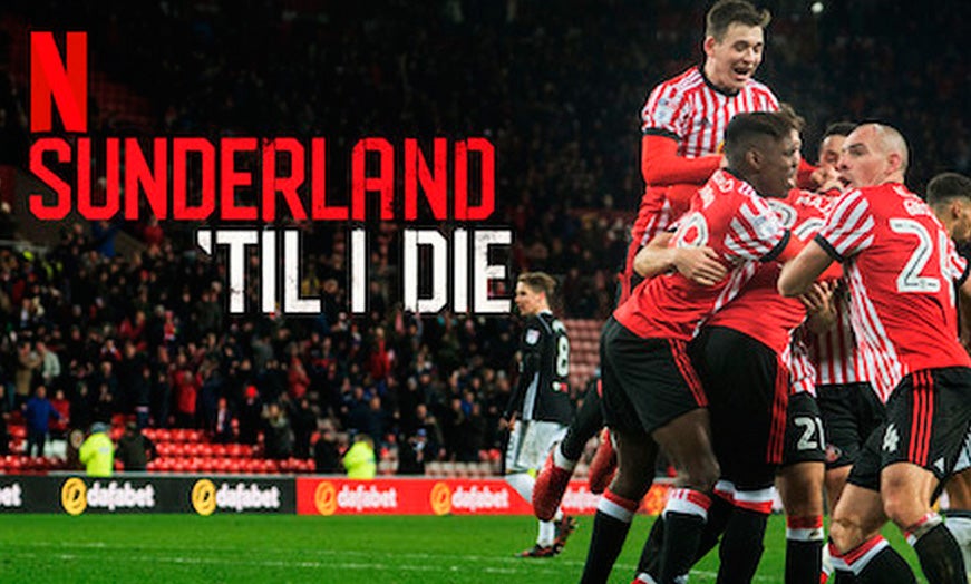 Por qué el fútbol inglés Por qué el fútbol inglés