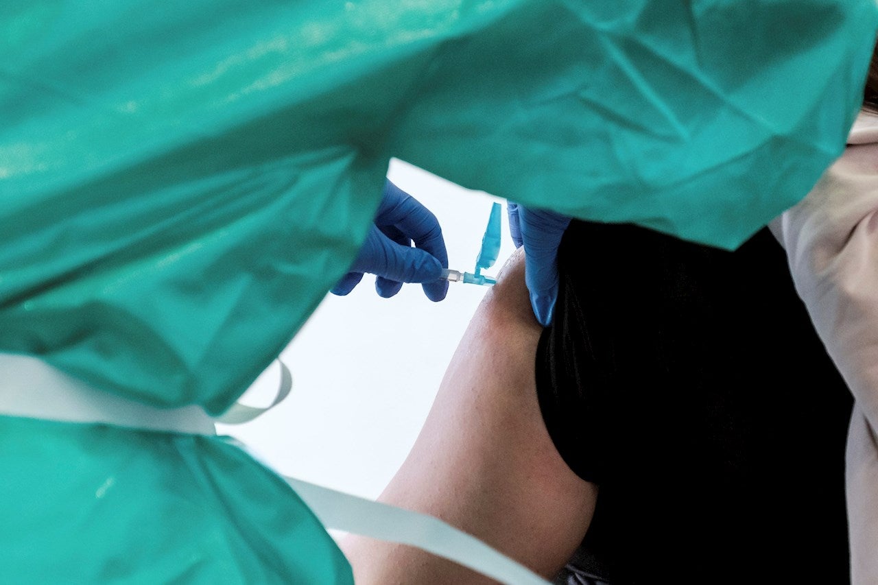 Más de uno Alcalá 26/04/2021 Más de uno Alcalá 26/04/2021