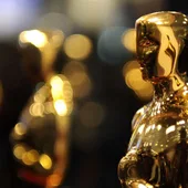 Favorits pels Oscars 2021 Favorits pels Oscars 2021