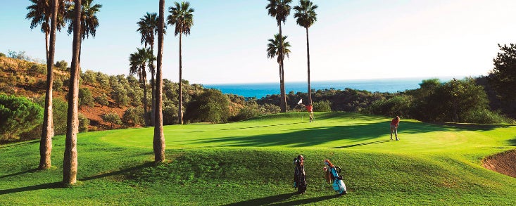 Hoyo Cero, mayo 2021 Hoyo Cero, mayo 2021