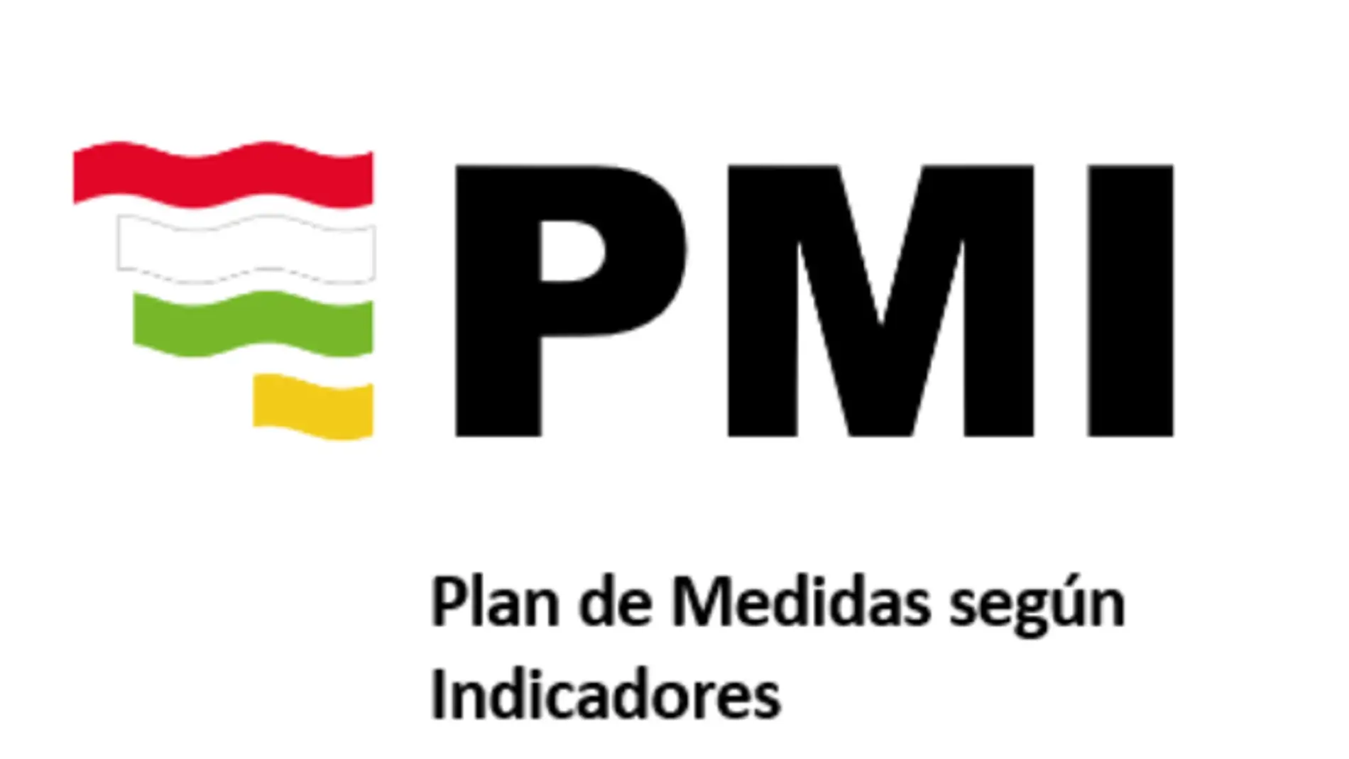 Plan de medidas según indicadores vigente en La Rioja a partir del 9 de mayo de 2021