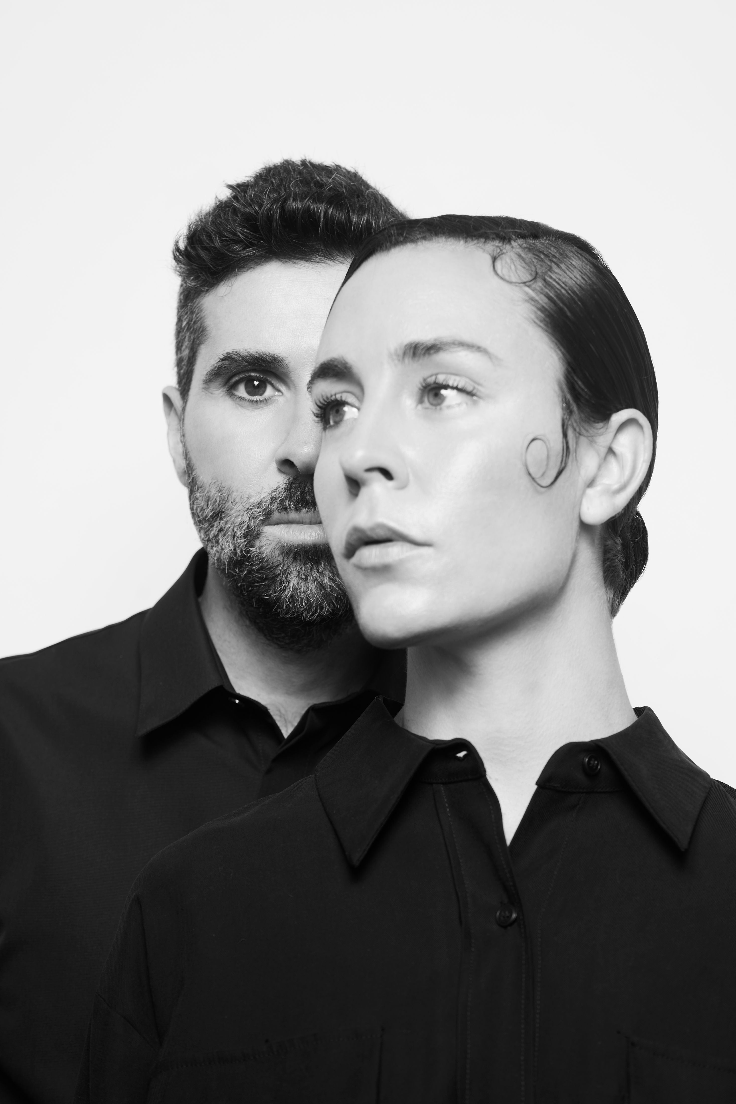 Micro Palencia Sonora acogerá, del 10 al 13 de junio, los conciertos de Fuel Fandango, Sidonie, La Bien Querida, Ladilla Rusa, Derby Motoreta´s Burrito Kachimba, Rodrigo Cuevas y Baiuca Micro Palencia Sonora acogerá, del 10 al 13 de junio, los conciertos de Fuel Fandango, Sidonie, La Bien Querida, Ladilla Rusa, Derby Motoreta´s Burrito Kachimba, Rodrigo Cuevas y Baiuca